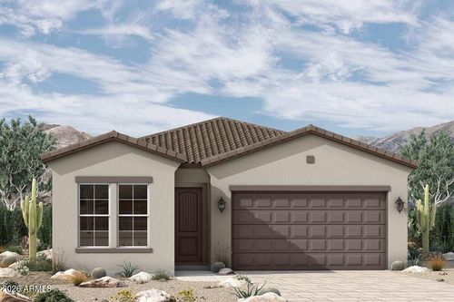 2956 E Manzanila Ave, San Tan Valley, AZ, 85140-0784 | Card Image