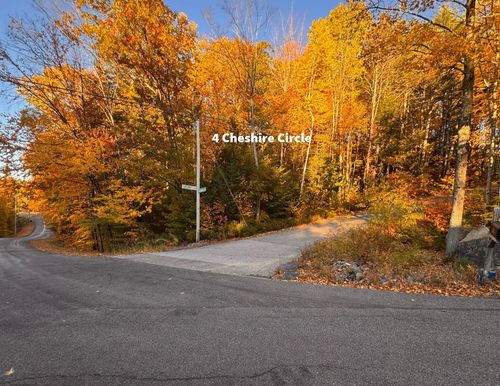 4 Cheshire Cir, Gilford, NH, 03249-6711 | Card Image