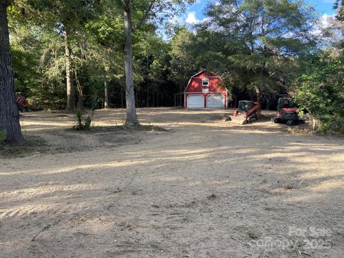 4817 Blade Run Rd, Edgemoor, SC, 29712-6798 | Card Image
