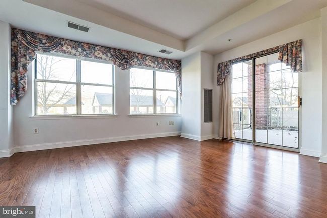 2019 Windrow Dr, Home with 1 bedrooms, 1 bathrooms and null parking in PRINCETON NJ | Image 16