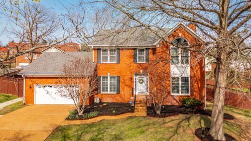 109 Cheyenne Trl, Goodlettsville, TN, 37072-3319 | Card Image
