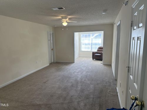 304-2100 Wolftech Lane, Raleigh, NC, 27603 | Card Image