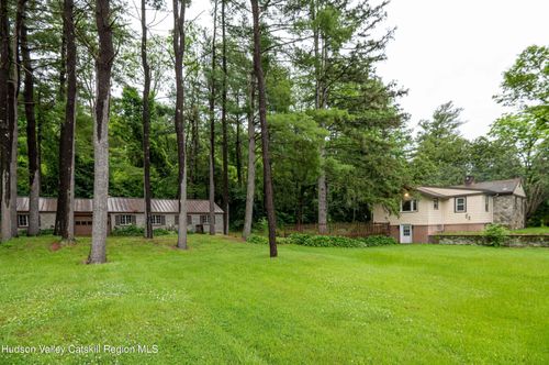 623 State Route 9j, Stuyvesant, NY, 12173-2710 | Card Image