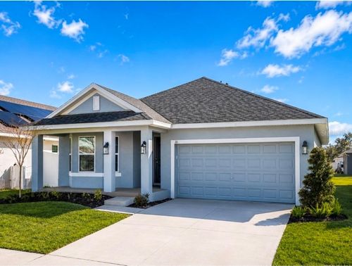 111 Krenson Bay Loop, WINTER HAVEN, FL, 33881-2558 | Card Image