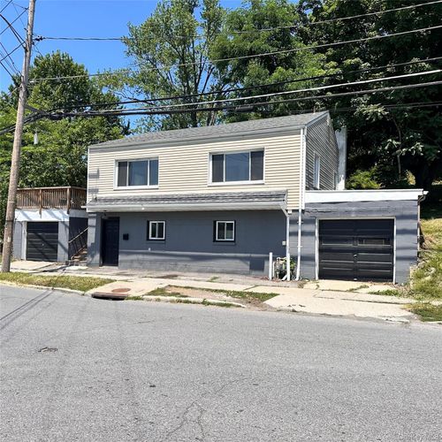 2-152 Smith Street, Poughkeepsie, NY, 12601 | Card Image