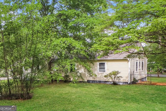 1927 Addison Rd Ne, House other with 3 bedrooms, 2 bathrooms and null parking in Marietta GA | Image 15