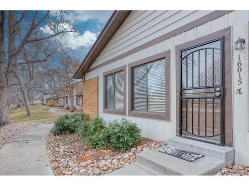 apt-e-16015 E Ithaca Pl, Aurora, CO, 80013-2642 | Card Image