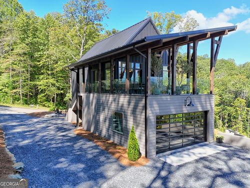 631 Bent Grass Way, Clayton, GA, 30525 | Card Image