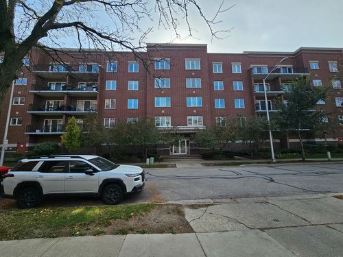 208-1675 Mill St, Des Plaines, IL, 60016-4700 | Card Image