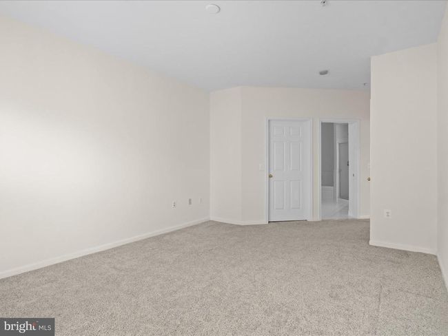 UNIT-310 - 2921 Deer Hollow Way, Condo with 3 bedrooms, 2 bathrooms and null parking in FAIRFAX VA | Image 25