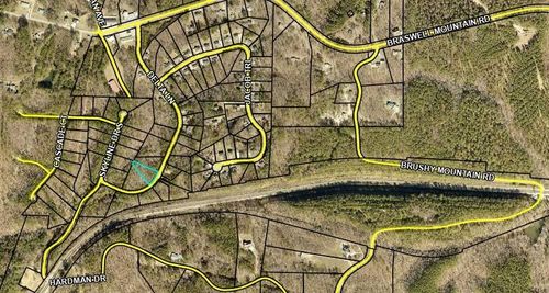 11 Delta Ln, Rockmart, GA, 30153-3800 | Card Image