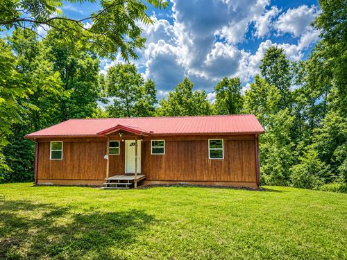951 E County Road 206, Alton, MO, 65606 | Card Image