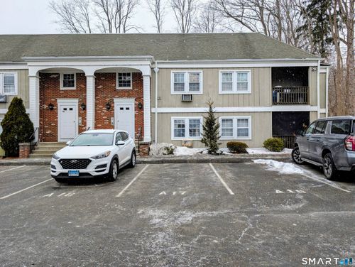 a13-10 Scuppo Rd, Danbury, CT, 06811-5293 | Card Image