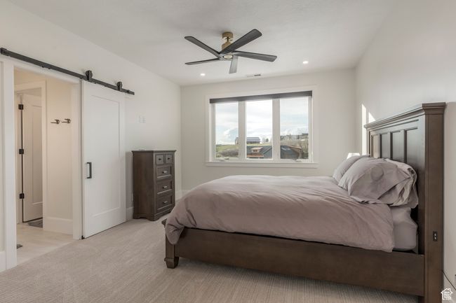 348 E Twin Hollow Cir, House other with 4 bedrooms, 6 bathrooms and 6 parking in Mapleton UT | Image 29