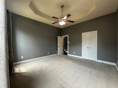 3609 Hazelhurst Dr, Frisco, TX, 75036-7912 | Card Image