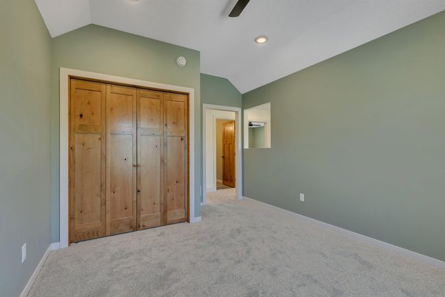 6624 Captains Cir Nw, House other with 4 bedrooms, 3 bathrooms and null parking in Sauk Rapids MN | Image 40