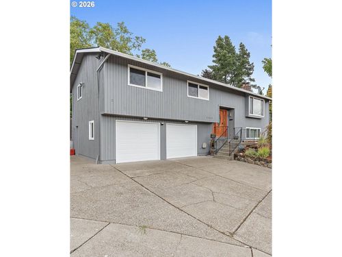 11865 Nw Marylee Ct, Portland, OR, 97229-3932 | Card Image