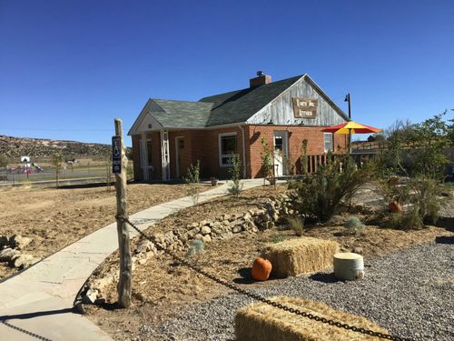 280 E Main St, Escalante, UT, 84726 | Card Image