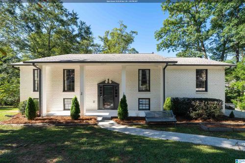 2309 Woodcreek Dr, HOOVER, AL, 35226-1642 | Card Image