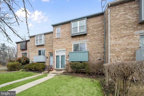 6504 Quiet Hours, COLUMBIA, MD, 21045-4904 | Card Image