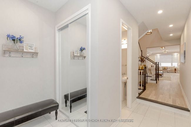 461 Boyd Lane, House other with 7 bedrooms, 5 bathrooms and 2 parking in Milton ON | Image 4