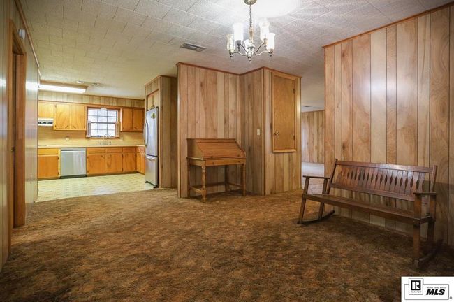 1110 Featherston Rd, House other with 3 bedrooms, 2 bathrooms and null parking in Homer LA | Image 17