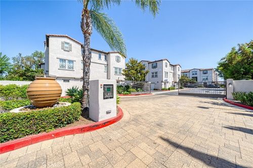 541 Calle Cielo, Montebello, CA, 90640 | Card Image