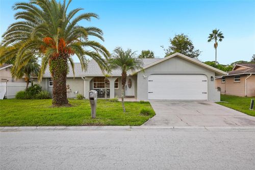 4282 Rudder Way, NEW PORT RICHEY, FL, 34652-4430 | Card Image
