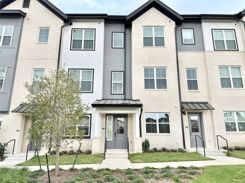 apt-7104-5026 Zion Rd, Garland, TX, 75043-2162 | Card Image