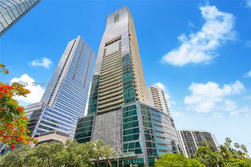 2306-1451 Brickell Ave, Miami, FL, 33131-3811 | Card Image