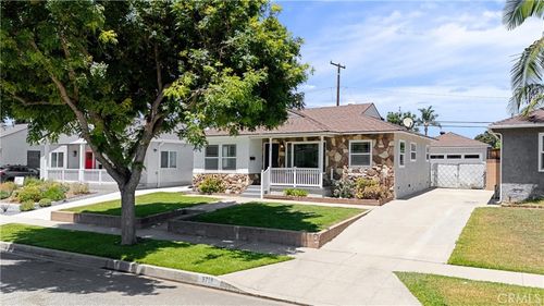 5719 Silva St, Lakewood, CA, 90713-1849 | Card Image