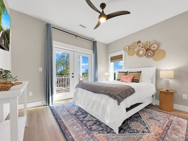 260 Mercury Ln, House other with 4 bedrooms, 6 bathrooms and 4 parking in Cape San Blas FL | Image 44