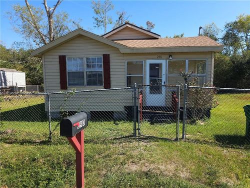 290 E 27th Street Street, Reserve, LA, 70084 | Card Image