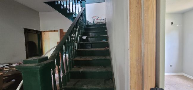 1902 S Laurel St, House other with 3 bedrooms, 2 bathrooms and null parking in Pine Bluff AR | Image 15