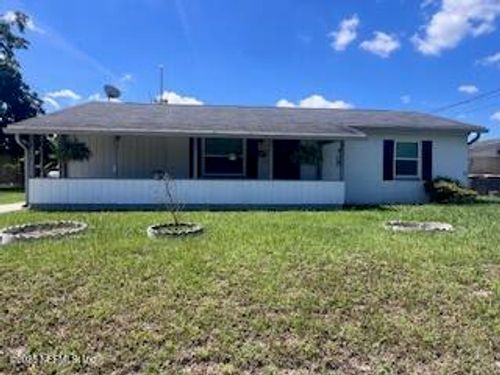 8112 Devoe St, Jacksonville, FL, 32220-2373 | Card Image