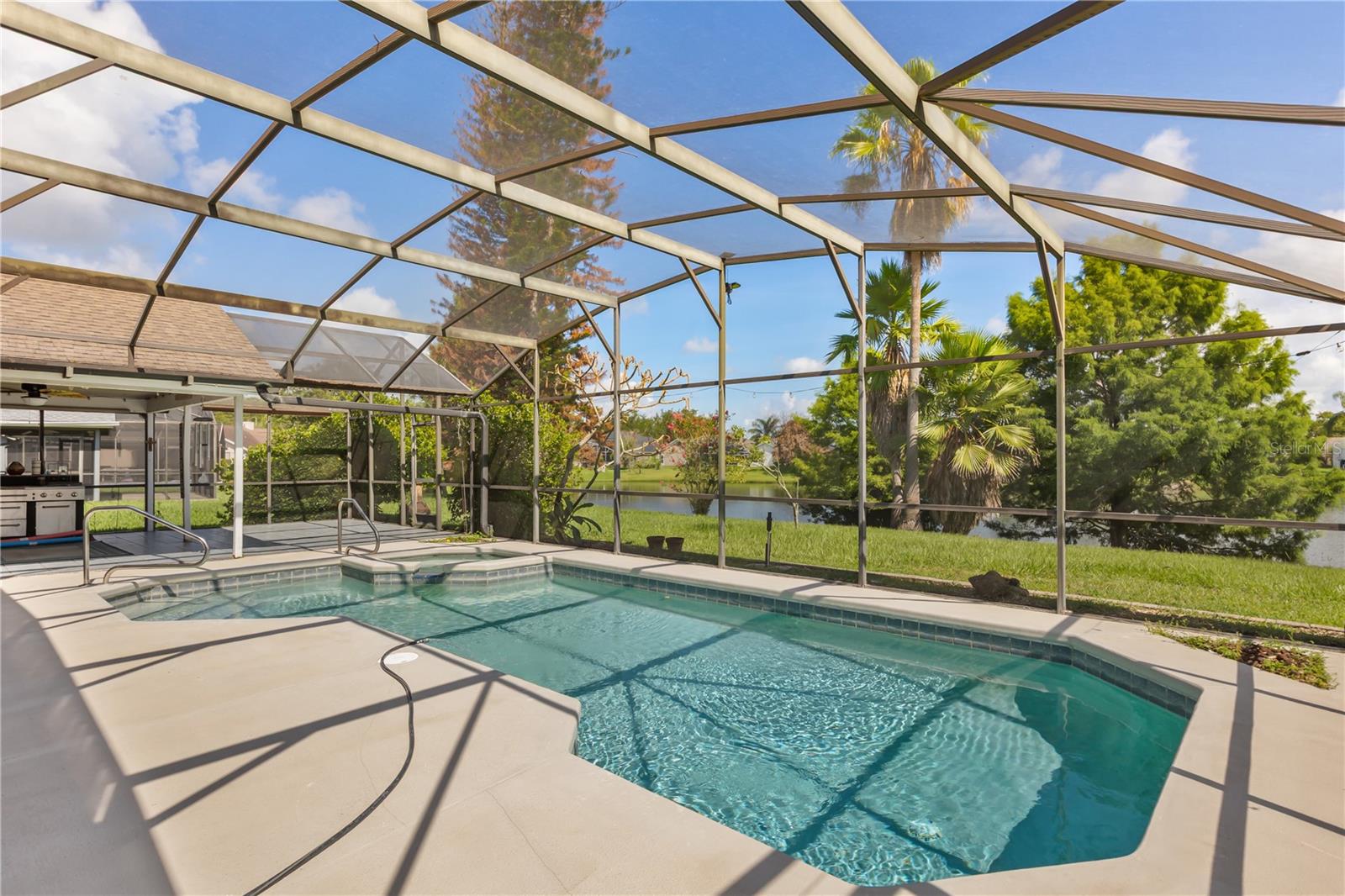 Residential in ORLANDO 3