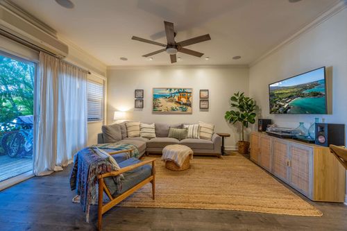 apt-3-8 Polohina Ln, Lahaina, HI, 96761-8393 | Card Image