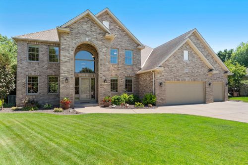 13401 Cormack Cir, Rosemount, MN, 55068-4386 | Card Image