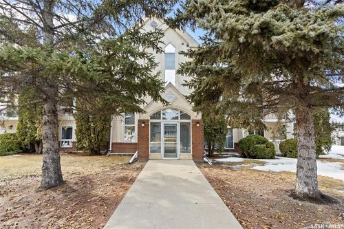 101-214 Ross Ave, Dalmeny, SK, S0K2T2 | Card Image