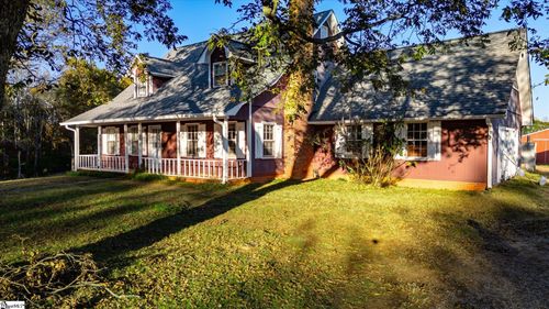 90 Meader Rd, woodruff, SC, 29388-8100 | Card Image
