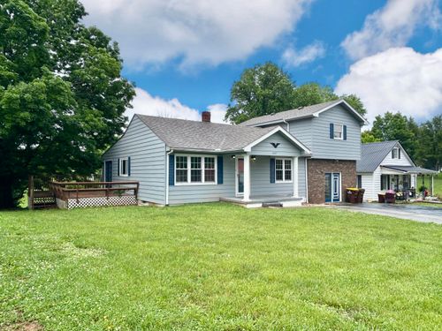 315 Randolph St, Somerset, KY, 42501-1164 | Card Image