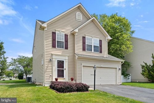 12303 Osprey Ln, CULPEPER, VA, 22701-3612 | Card Image