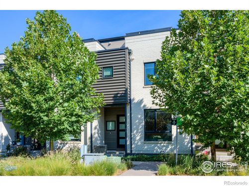 3105 Bluff Street, Boulder, CO, 80301 | Card Image