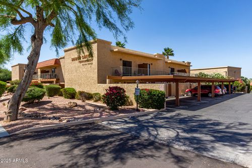 4-16336 E Palisades Blvd, Fountain Hills, AZ, 85268-3718 | Card Image
