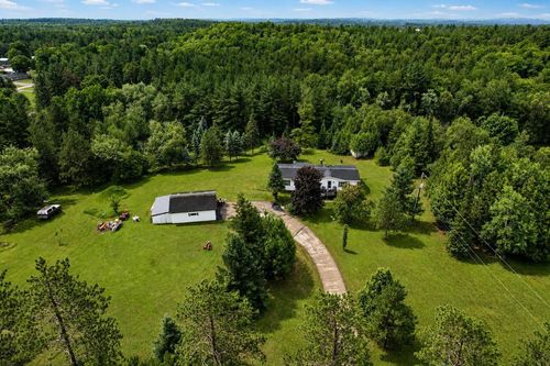 W3565 Us 2 &Amp; 41, SPALDING MI, MI, 49887 | Card Image
