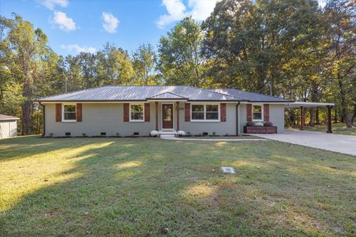 370 Wolfe Blvd, Erin, TN, 37061-5123 | Card Image