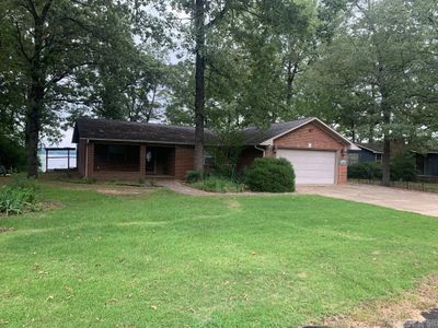 255 Pine Valley Loop, House other with 2 bedrooms, 2 bathrooms and null parking in Houston AR | Image 2