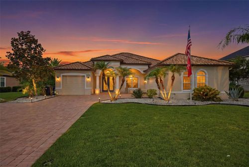 15809 31st St E, PARRISH, FL, 34219-1782 | Card Image
