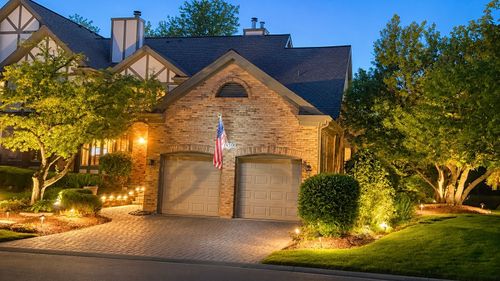 14500 Golf Rd, Orland Park, IL, 60462-7425 | Card Image