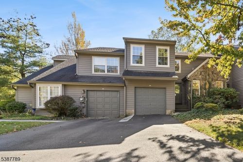 10 Brookline Ct, Princeton, NJ, 08540 | Card Image